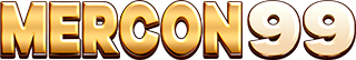 MERCON99